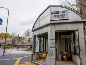 【高時給2000円】駅徒歩3分！経理経験1年でOK！経理アシスタント