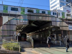 【年収500万円～】黒字経営企業！将来のマネージャー候補！経理！