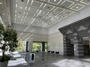 【年収450万円】会計ソフトへの仕訳入力＊賞与あり≪毎日17：15定時退社≫