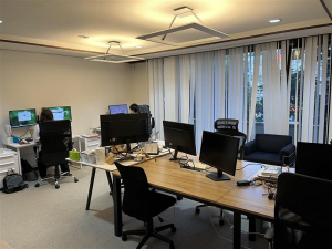 【年収400万円～】経理＆会計入力＊会計ソフトの経験があればOK≪時短勤務OK≫