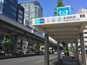 【2～3名募集】年収400万円～！在宅ワークあり！ミドル歓迎！経理！