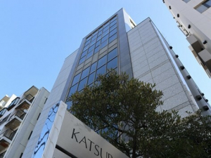 経理部強化のための増員募集！年収380万円～！経理