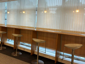 【ミドル歓迎】勤務曜日や勤務時間が選べる！駅トホ1分！経理！