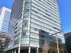 【経理経験が1年あればOK】経理*退職金あり*家族&住宅手当≪年収400万円≫