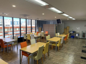 【年収500万円～】リーダー募集！ミドル歓迎！経理！