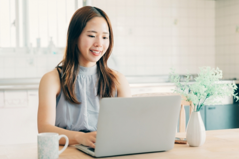 ③バックオフィス（経理、人事、総務、法務など）人材を獲得する実践策