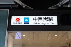 【扶養控除内】週2日勤務＆1日５時間勤務！残業なしで定時退社OK！会計事務