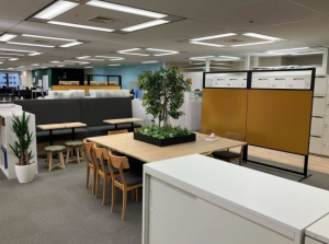 【時給2000円】月5日在宅OK！勤務時間が選べる！残業なしで定時退社OK！経理