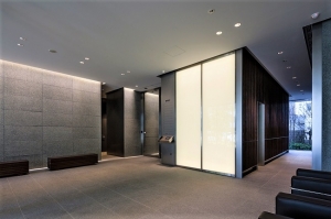 【年収400万円～】ミドル歓迎＊日常経理ができればOK＊在宅ワークあり＊経理