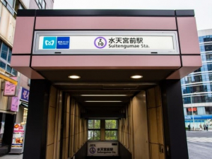 【即日勤務OK】ミドル歓迎！服装・髪型・ネイル自由！駅とほ1分！経理事務！　