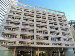 【時給3,500円・月収60万円】年次・連結決算・税務申告≪大手グループ子会社≫