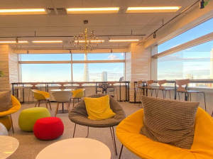 【ミドル歓迎！50代活躍中】曜日×時間が選べる！駅とほ3分！経理アシスタント