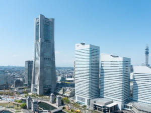 【上場企業】住宅手当・家族手当・退職金制度などの福利厚生充実！将来のマネージャー候補募集！