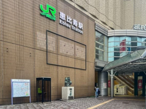 【即日OK！3～6ヶ月限定】週3～4日＆1日5～8時間勤務！カンタンな経理事務！