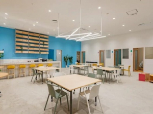 【在宅ワーク週2日～3日OK！】ミドル歓迎！服装自由！勤務時間相談OK！経理事務