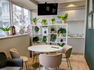 【40代・50代活躍中】週3日勤務！残業なし！カンタンな日常経理アシスタント！