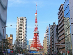 【高時給1900円】経理事務＊デニムOK≪週4～5日＆1日5～6時間勤務≫