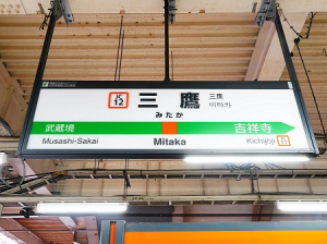 【週4～5日＆1日5～7時間勤務】経理事務＊デニムOK≪週2日在宅ワークOK≫
