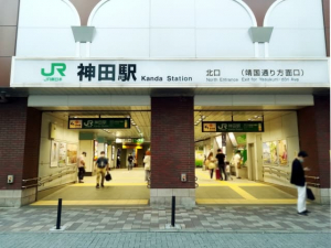 【ミドル歓迎！】1日7ｈ～8ｈでお好きな時間帯でお仕事ＯＫ！残業なし！経理事務