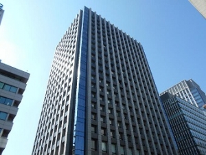 【週4日～5日＆1日5ｈ～7ｈ】残業なしで定時退社OK＊駅直結＊経理アシスタント