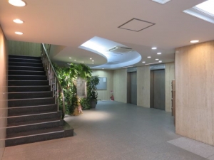 【高時給1900円＋交通費】経理＊渋谷駅＊年齢不問≪残業なし＆時短勤務OK≫