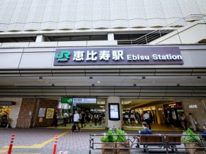 【経理未経験OK】日商簿記資格があれば大丈夫！残業少なめ10h！経理アシスタント