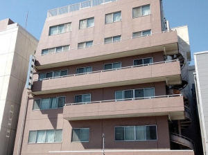 【退職金あり】経理事務＊業界経験不問＊7時間45分勤務＊残業少なめ≪年齢不問≫