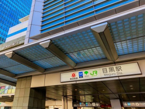 【選べる！週4日～＆1日6時間～】時給2000円！40代50代活躍中！会計入力！