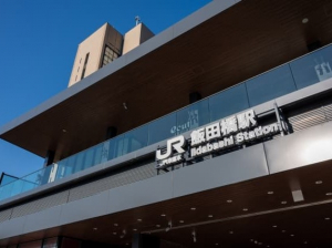 【急募！高時給2,200円】40代50代活躍中！複数名募集！経理アシスタント！