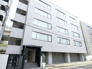 【未経験OK】経理事務＊正社員＊家族手当あり＊残業少なめ≪退職金あり≫