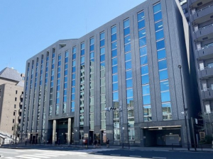 【残業なし】勤怠管理＆入退社手続き＊労務アシスタント＊駅とほ1分＊≪年齢不問≫