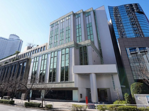 【退職金あり】経理事務*安定の社団法人*業界経験不問≪家族手当&住宅手当あり≫