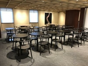 【高時給2200円】確定申告*年末調整*残業なし≪出社日数と勤務時間が選べる≫