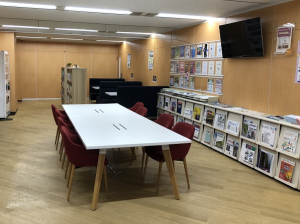 【40代50代活躍中！】人気の公益社団法人で労務・庶務のお仕事！週3日～勤務OK