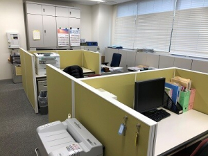 【年収700万円〜】実働7.5時間！公益財団法人の基盤を支える経理・財務（後任募集）